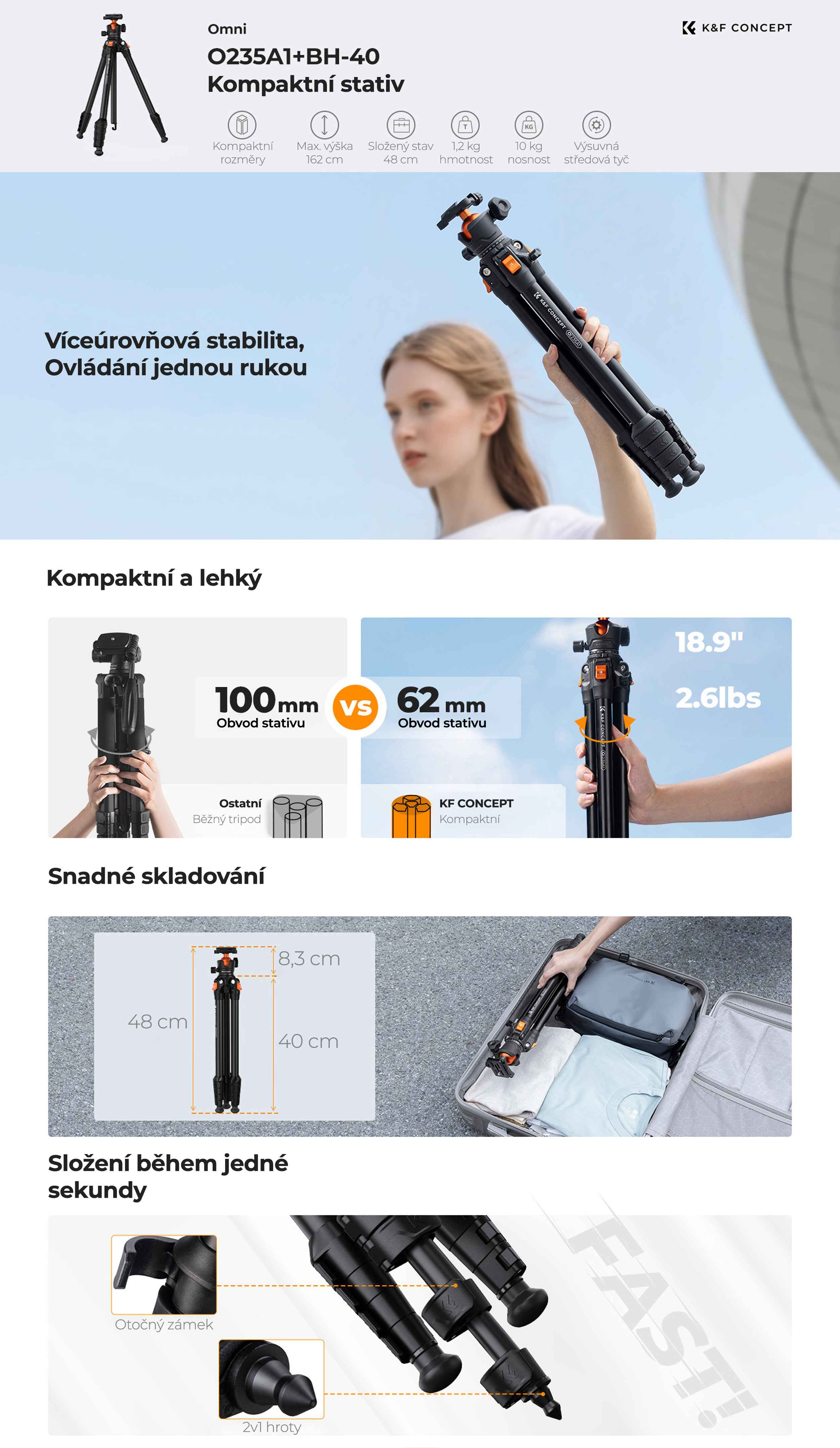 kf-concept-i235a1-bh-40-pp-1